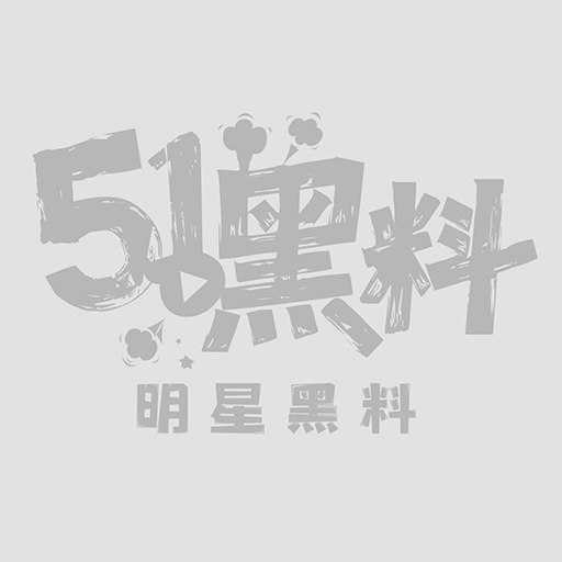 15顶级模特居家大尺度自拍1W800px